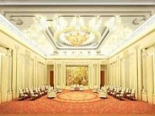 Zuishi Shanzhuang Сучжоу Экстерьер фото